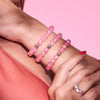 THE PINK COLLECTION